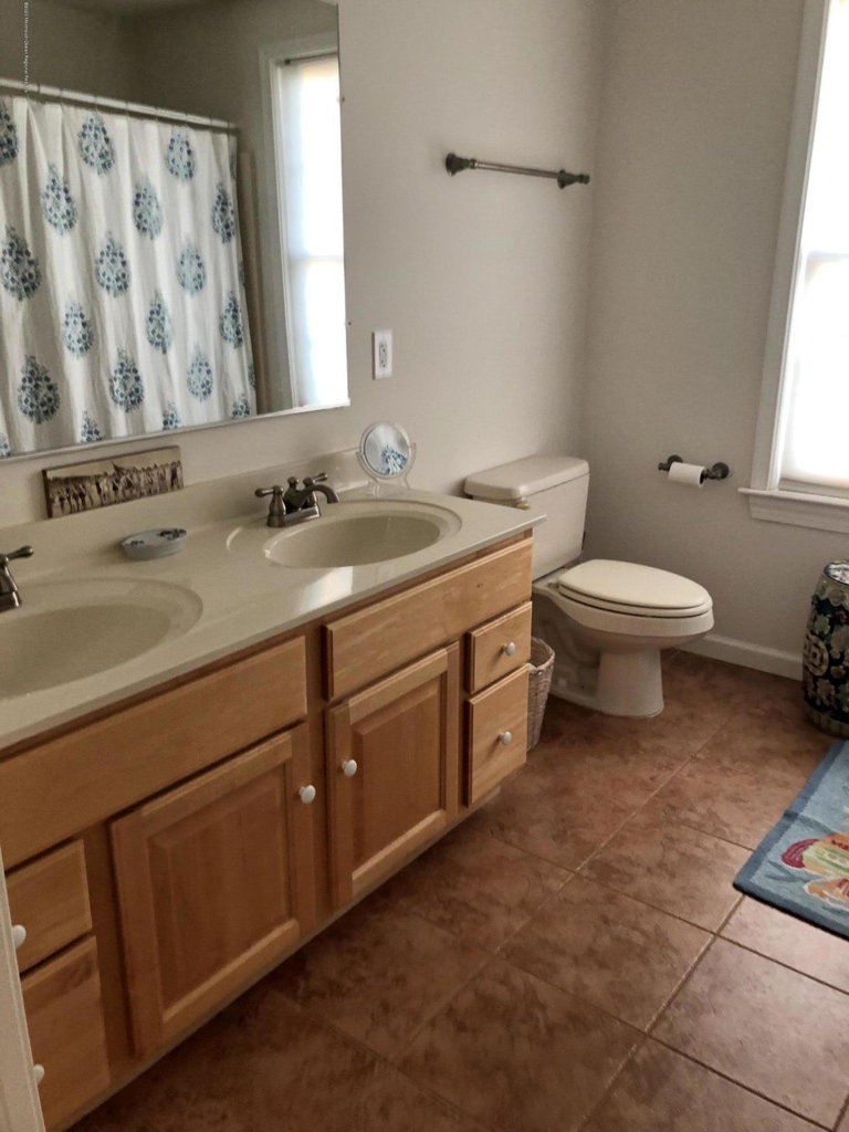 32 N Potter Avenue - Photo 15