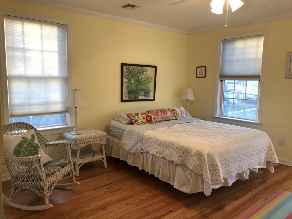 32 N Potter Avenue - Photo 20