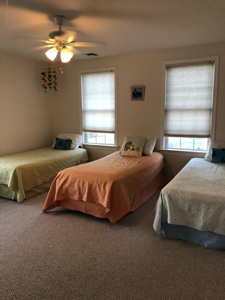 32 N Potter Avenue - Photo 14