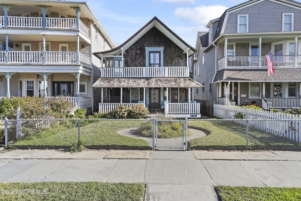 9 Pitman Avenue - Photo 0