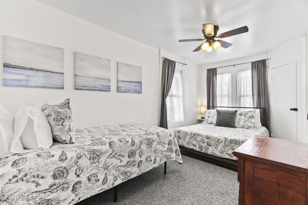 9 Pitman Avenue - Photo 31