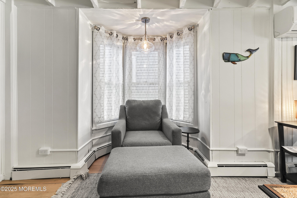 9 Pitman Avenue - Photo 7