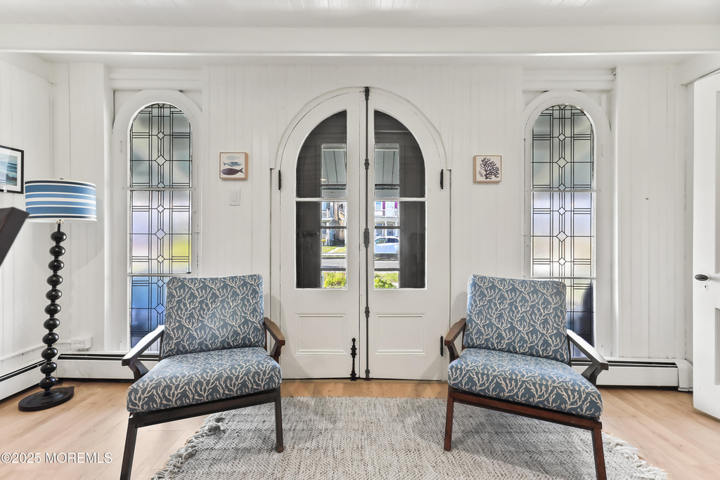 9 Pitman Avenue - Photo 6