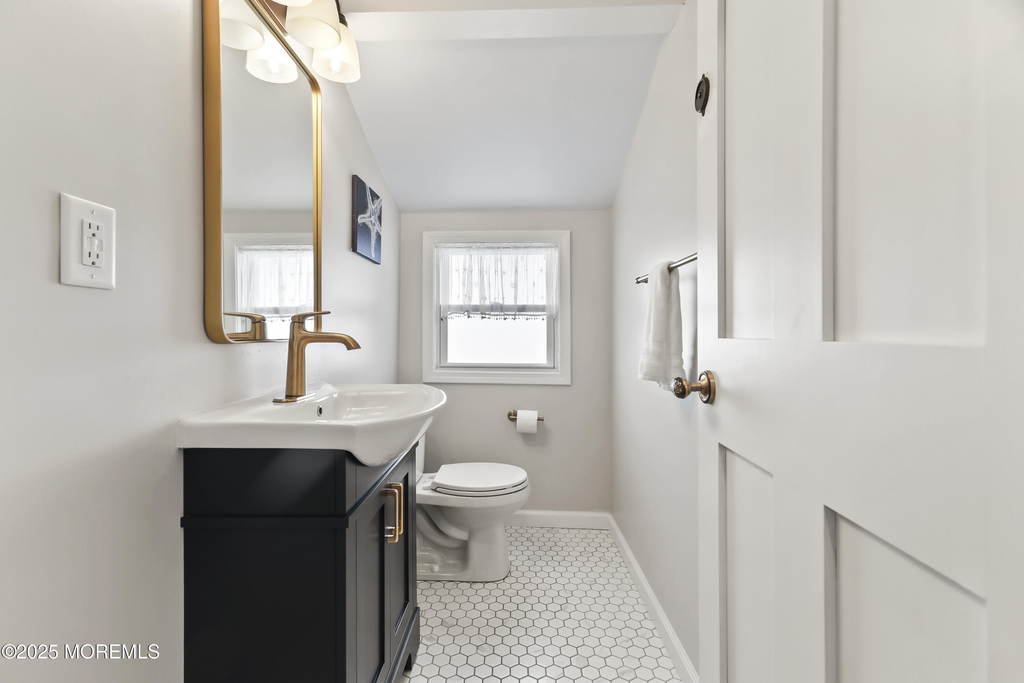 9 Pitman Avenue - Photo 36