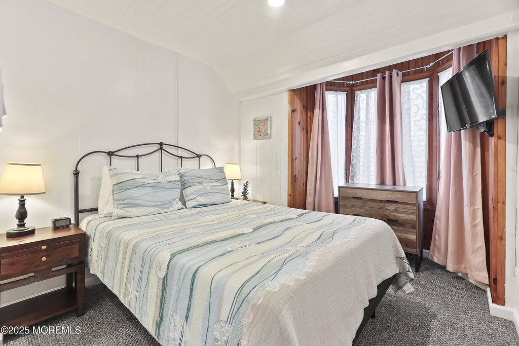 9 Pitman Avenue - Photo 30