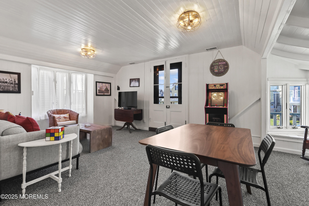 9 Pitman Avenue - Photo 22
