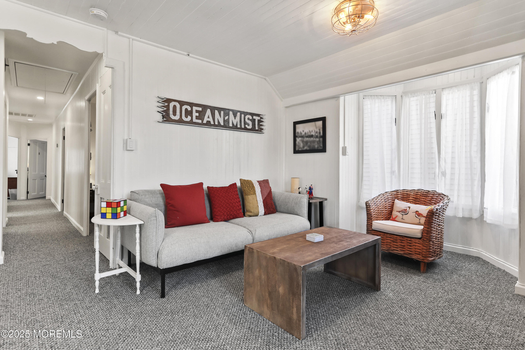 9 Pitman Avenue - Photo 24