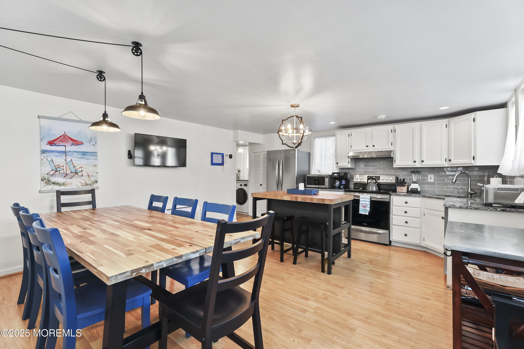 9 Pitman Avenue - Photo 19