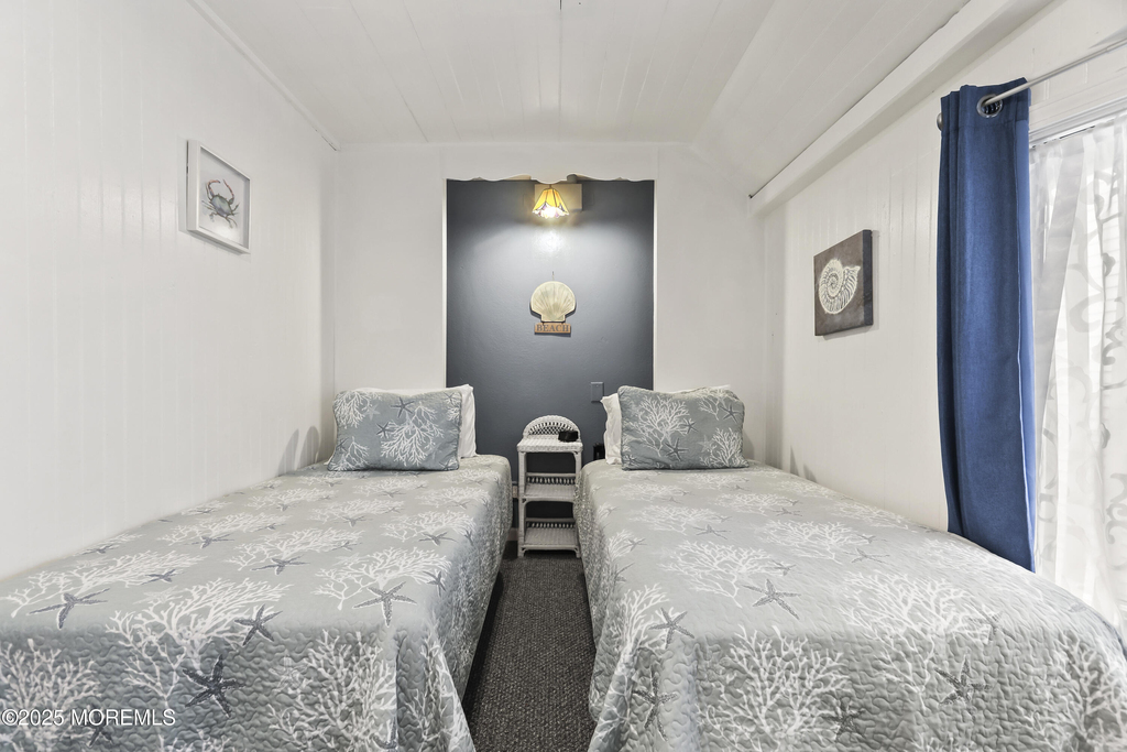 9 Pitman Avenue - Photo 27