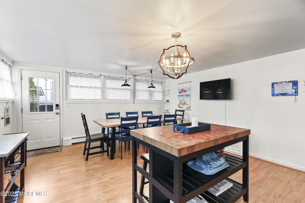 9 Pitman Avenue - Photo 18