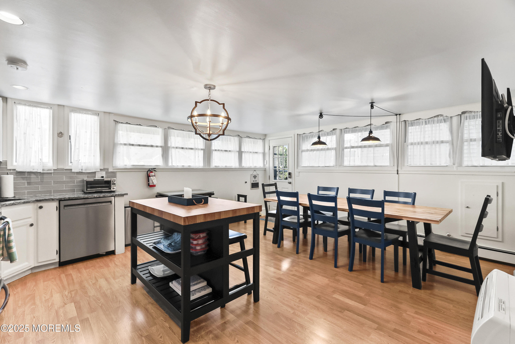 9 Pitman Avenue - Photo 17