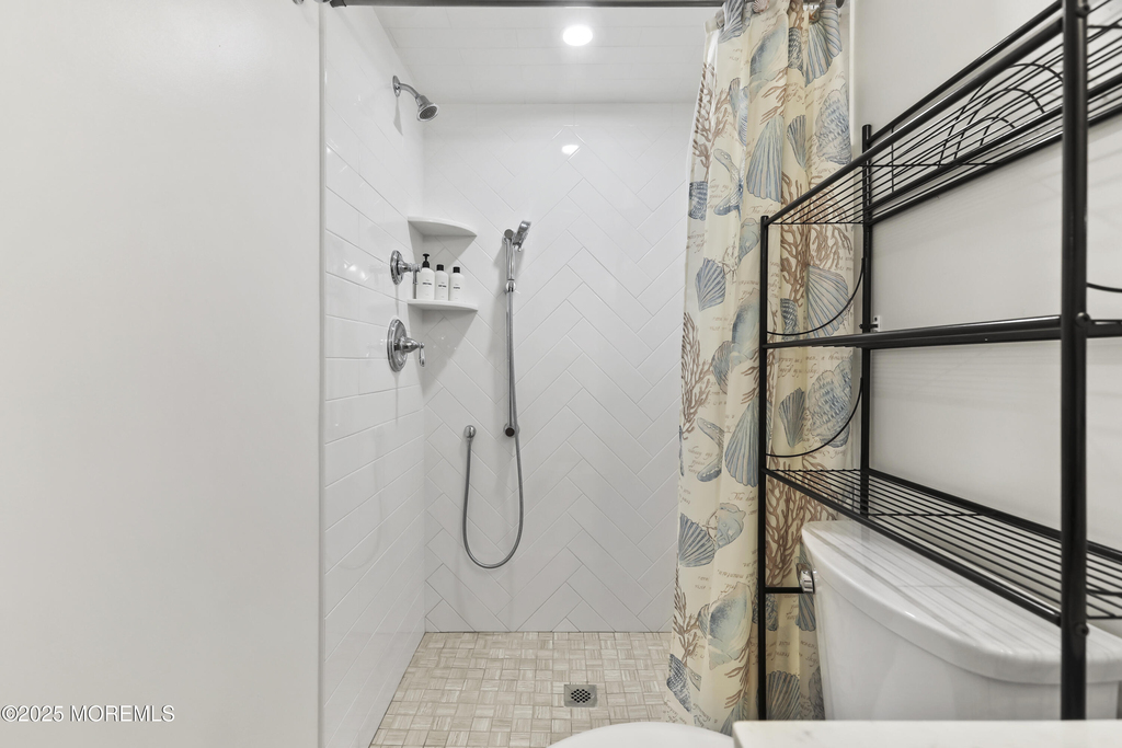 9 Pitman Avenue - Photo 14