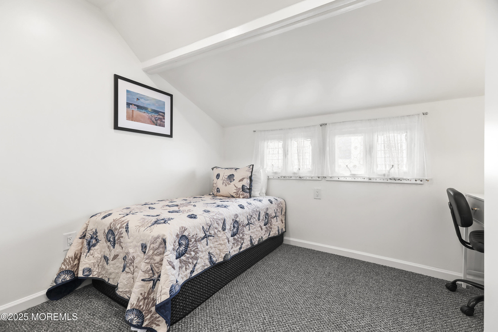 9 Pitman Avenue - Photo 29