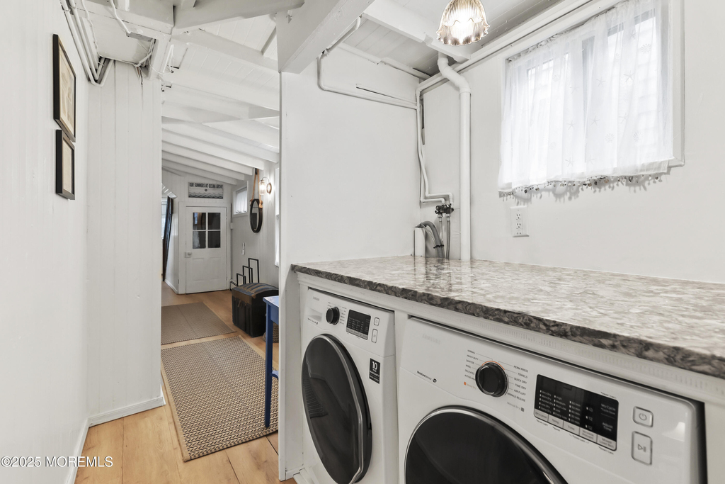 9 Pitman Avenue - Photo 15