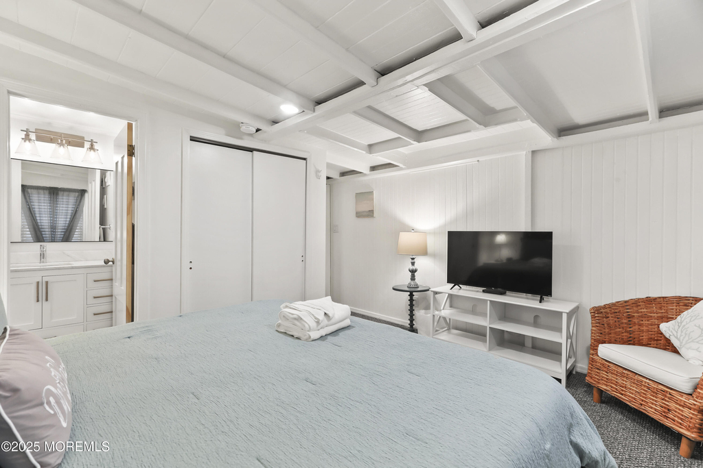 9 Pitman Avenue - Photo 12