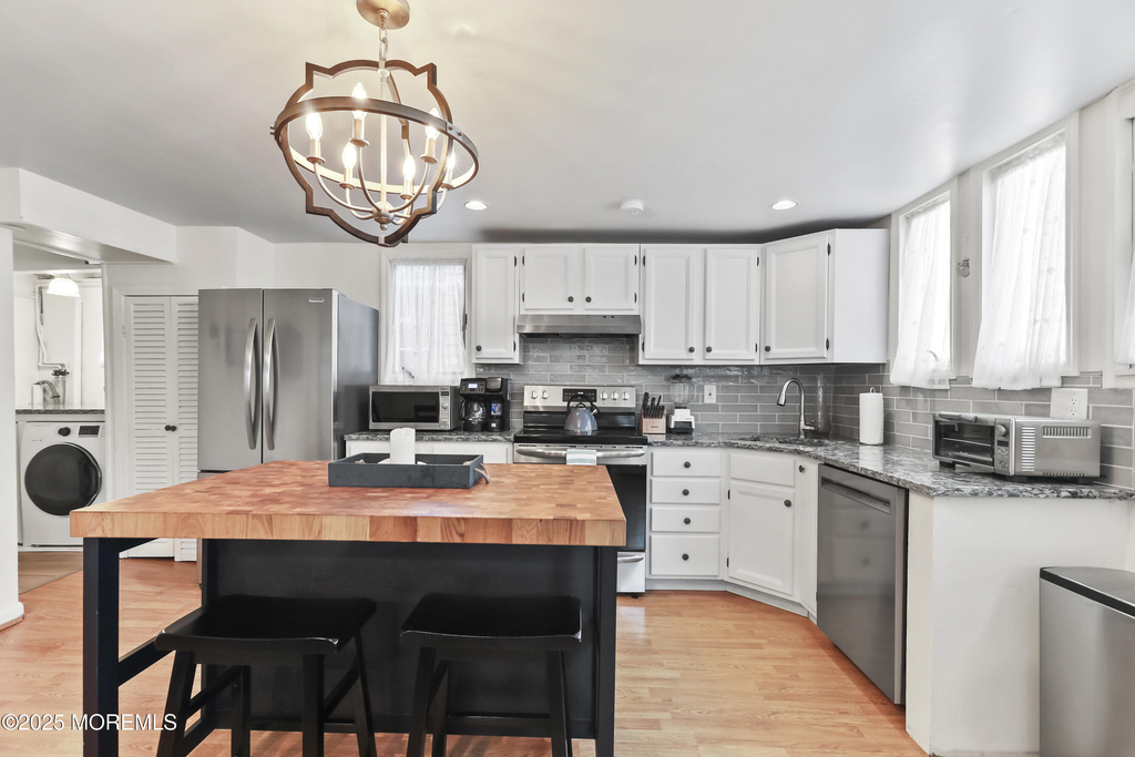 9 Pitman Avenue - Photo 16