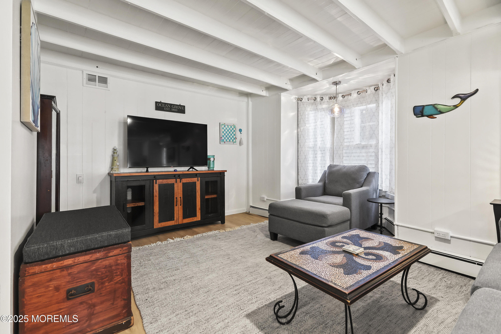 9 Pitman Avenue - Photo 4