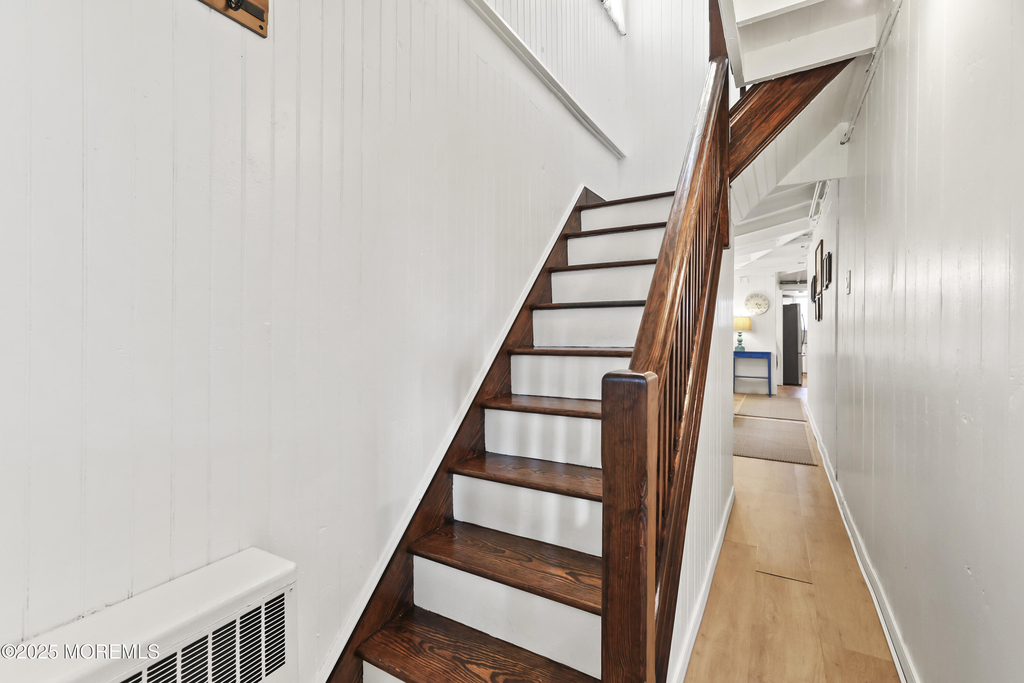 9 Pitman Avenue - Photo 9