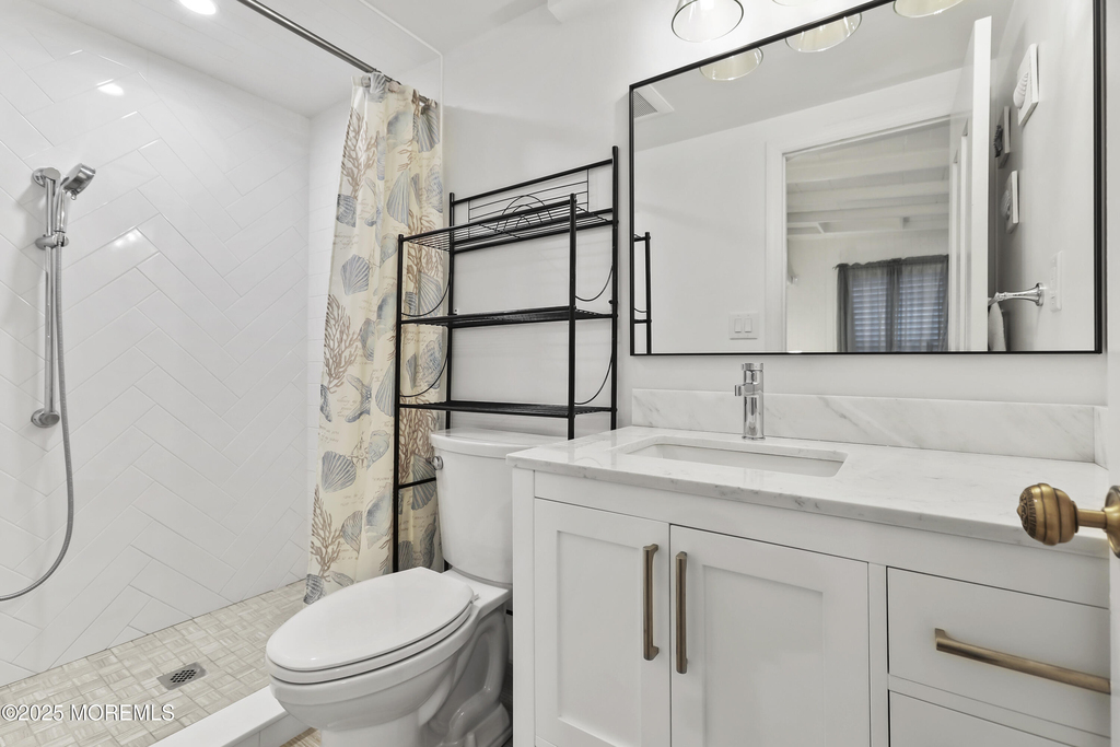 9 Pitman Avenue - Photo 13
