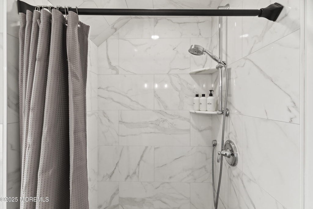 9 Pitman Avenue - Photo 35