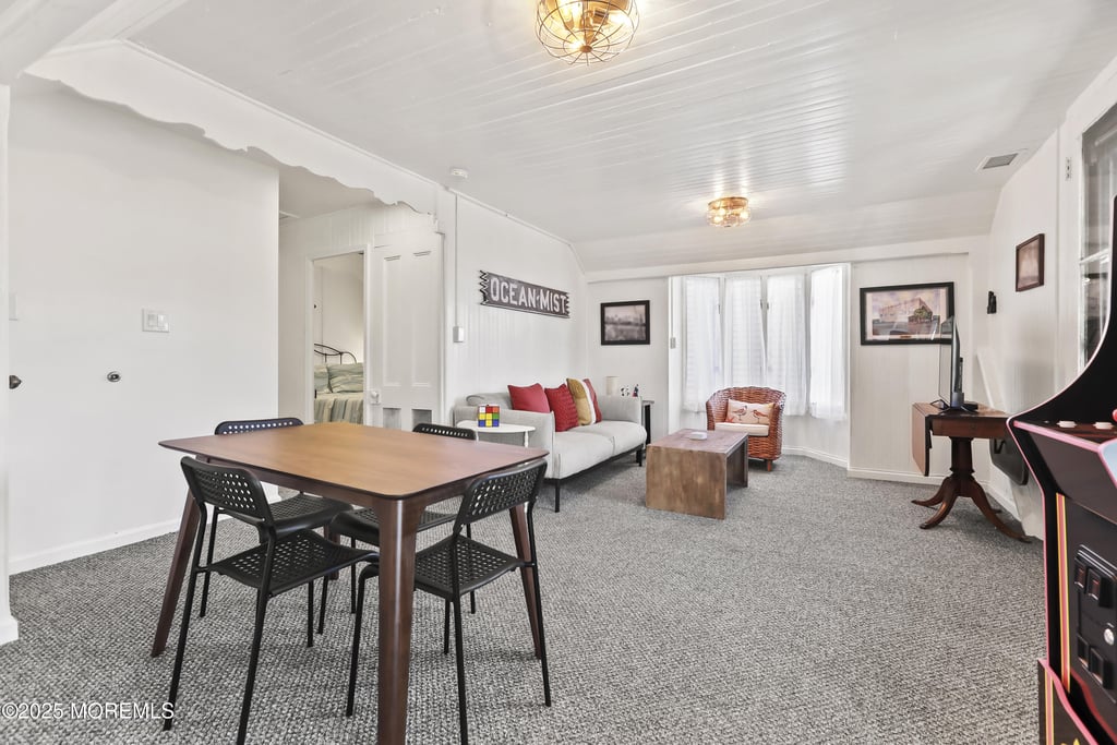 9 Pitman Avenue - Photo 23