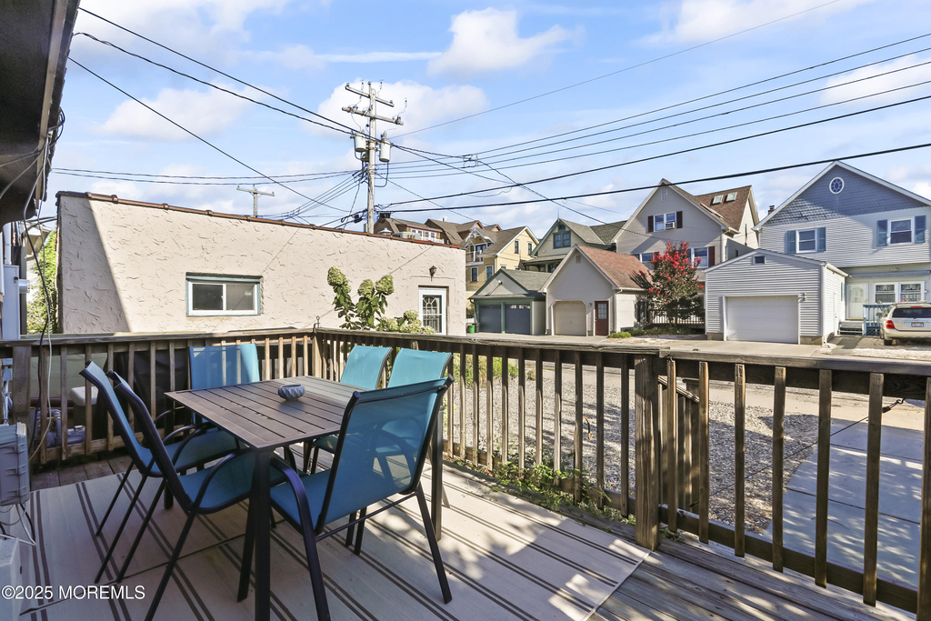 9 Pitman Avenue - Photo 20