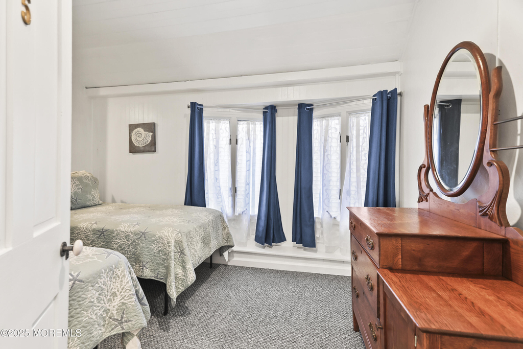 9 Pitman Avenue - Photo 28