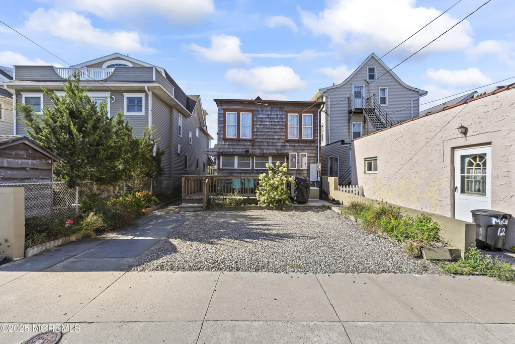 9 Pitman Avenue - Photo 40