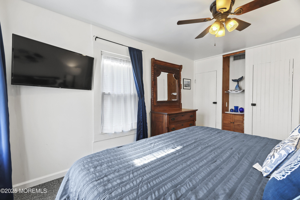 9 Pitman Avenue - Photo 33