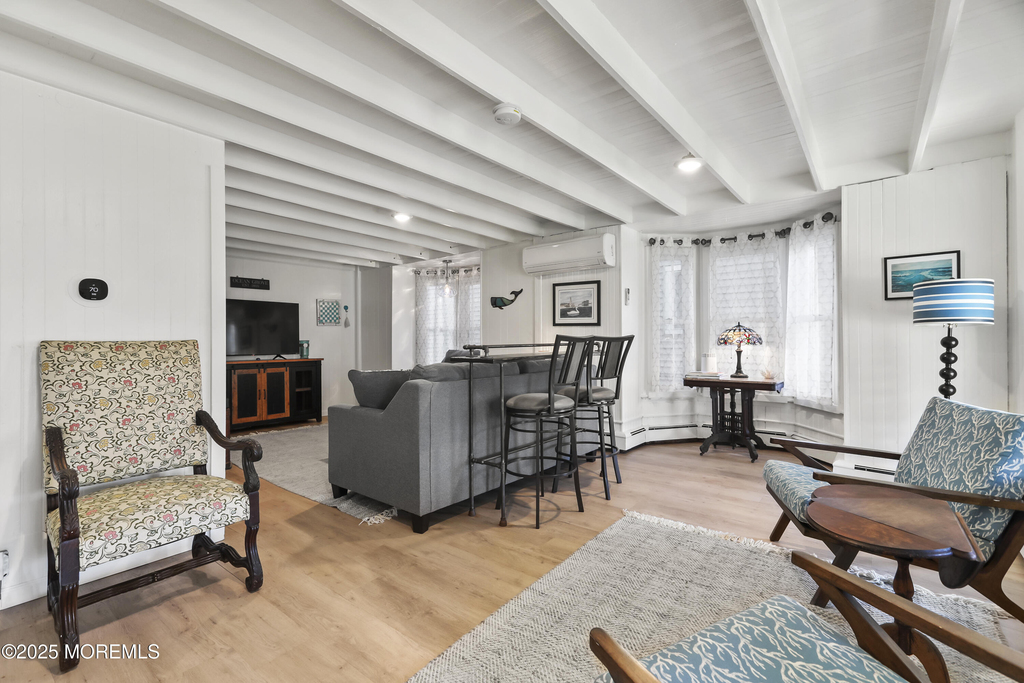 9 Pitman Avenue - Photo 5