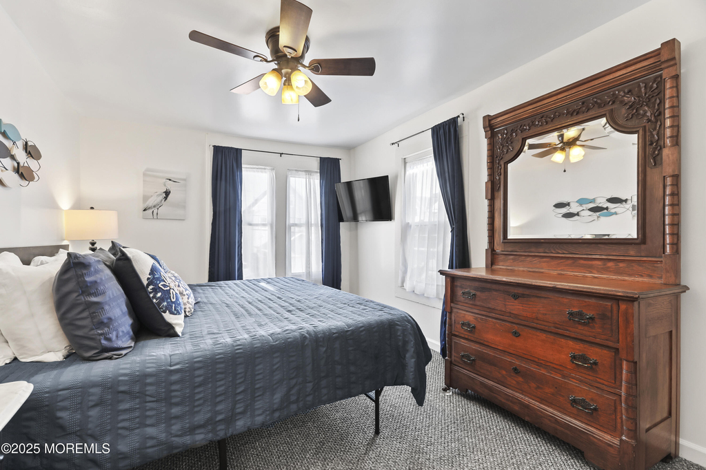 9 Pitman Avenue - Photo 32