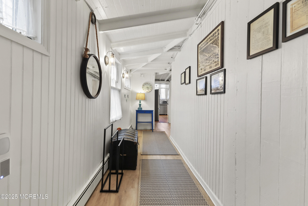 9 Pitman Avenue - Photo 10