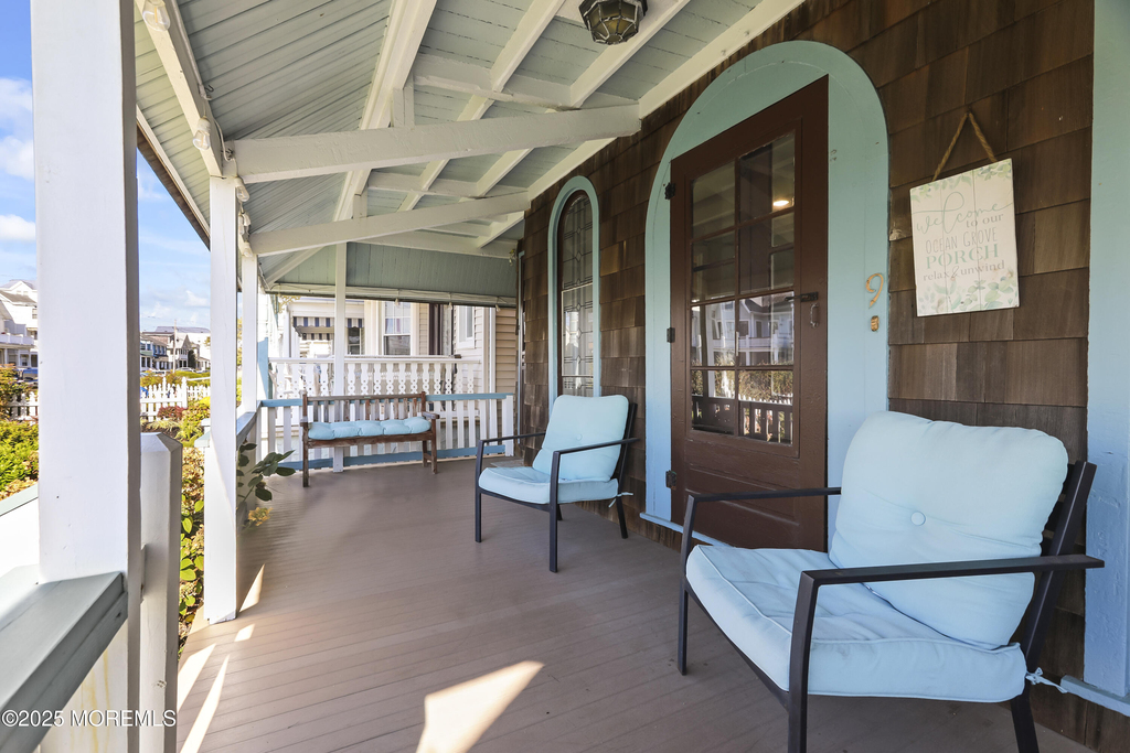 9 Pitman Avenue - Photo 2
