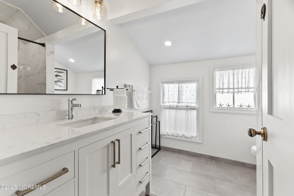 9 Pitman Avenue - Photo 34