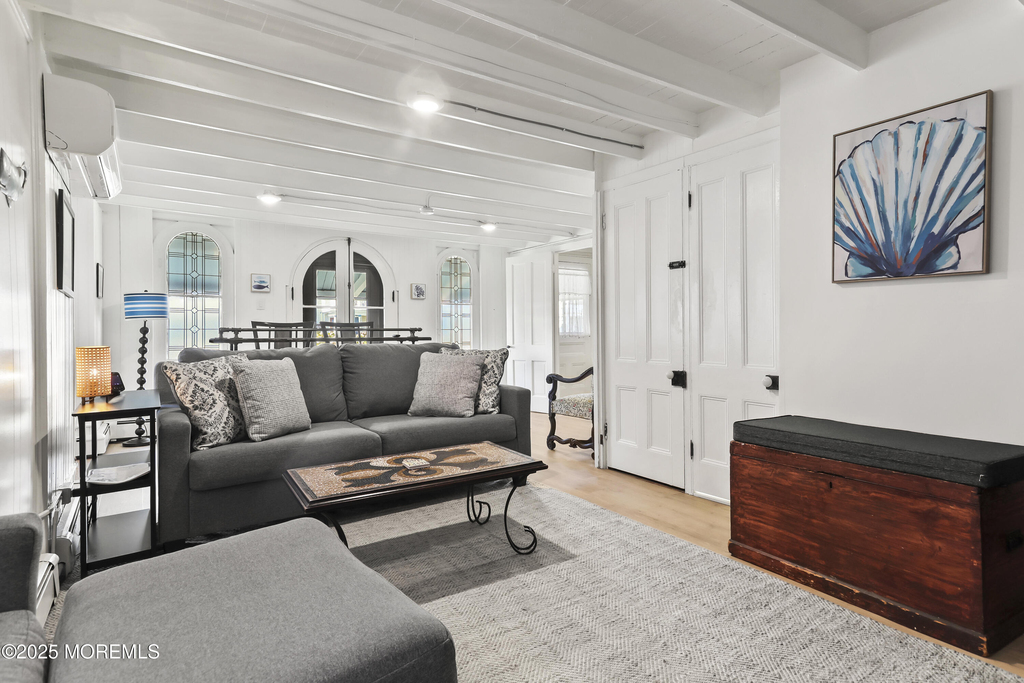 9 Pitman Avenue - Photo 3