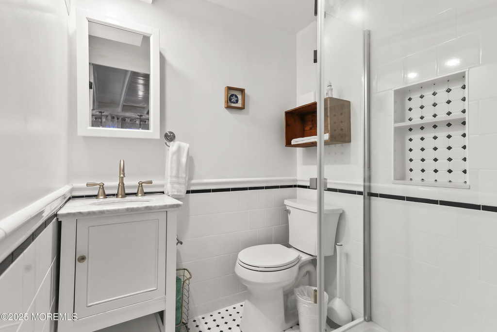 9 Pitman Avenue - Photo 8
