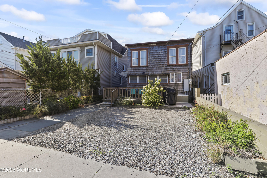 9 Pitman Avenue - Photo 21