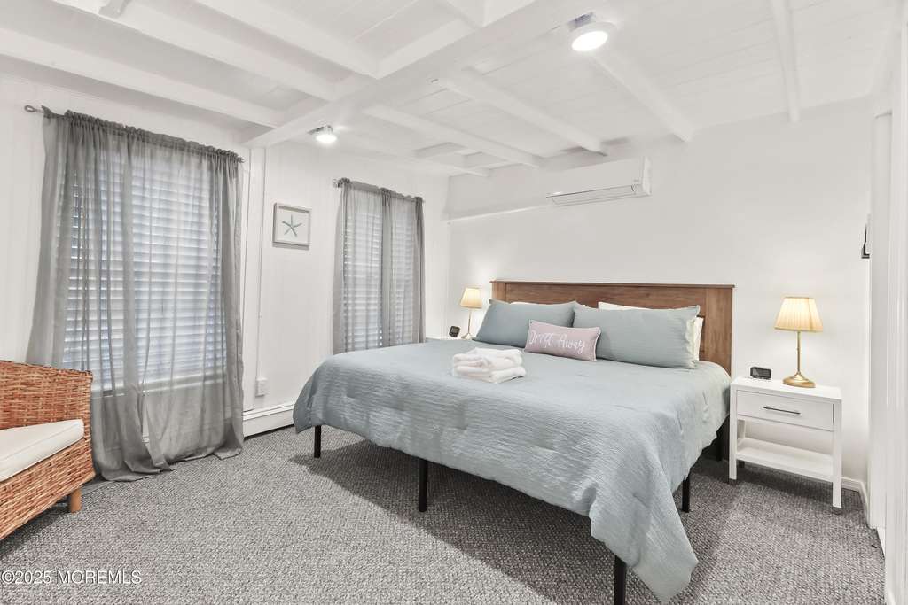 9 Pitman Avenue - Photo 11