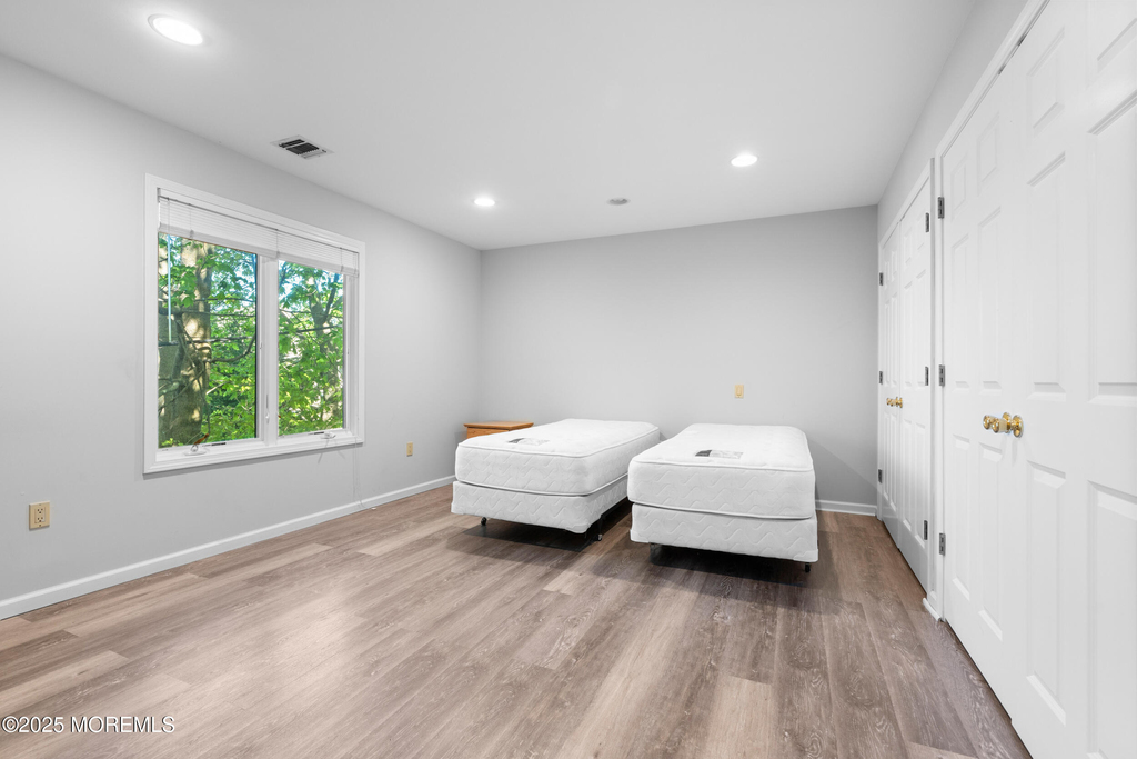 230 Norwood Avenue - Photo 26
