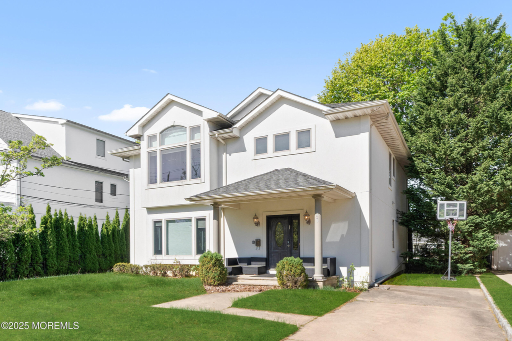230 Norwood Avenue - Photo 2