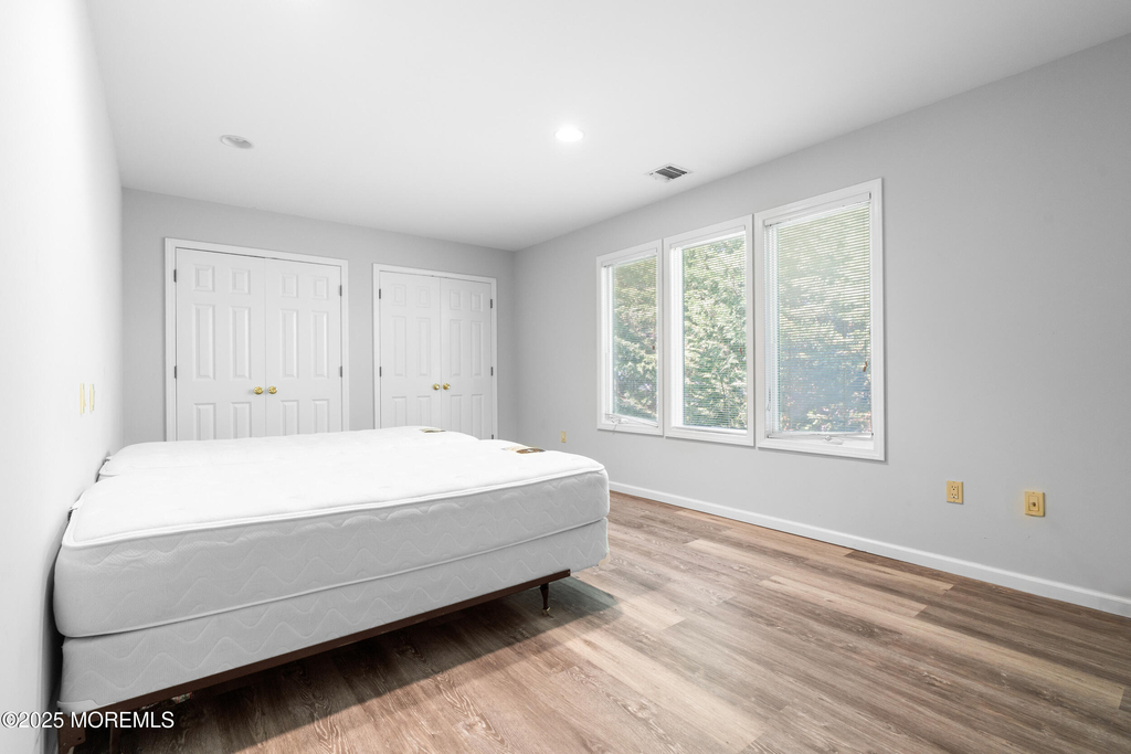 230 Norwood Avenue - Photo 28