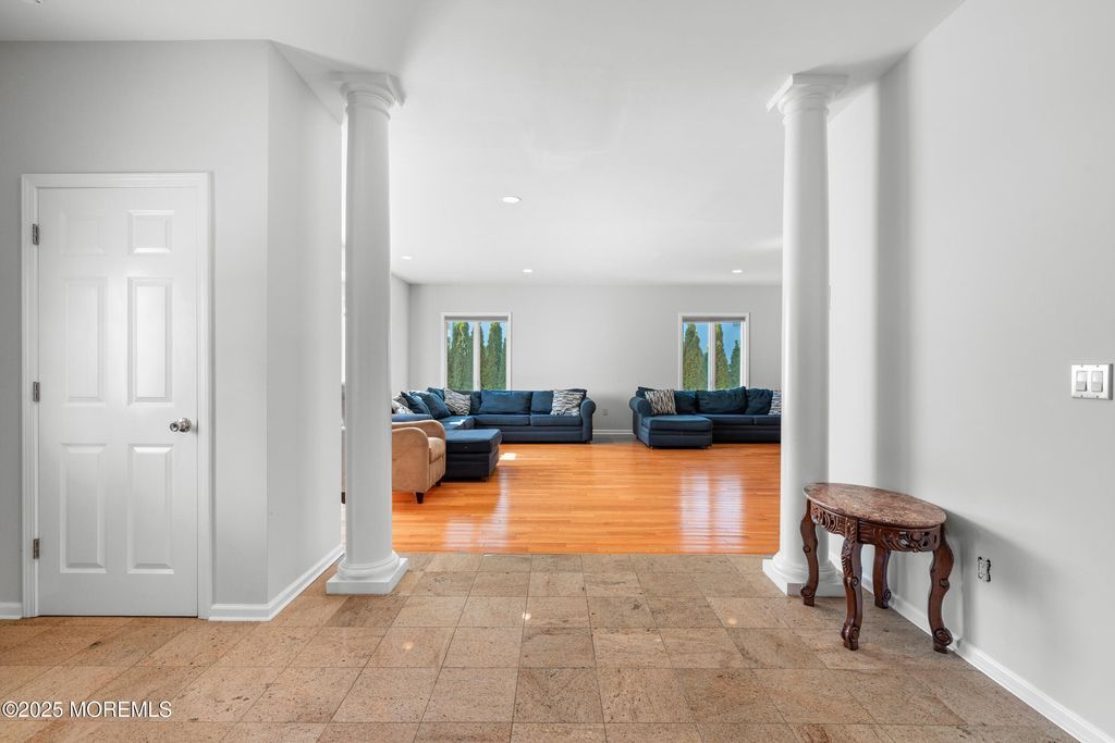 230 Norwood Avenue - Photo 6