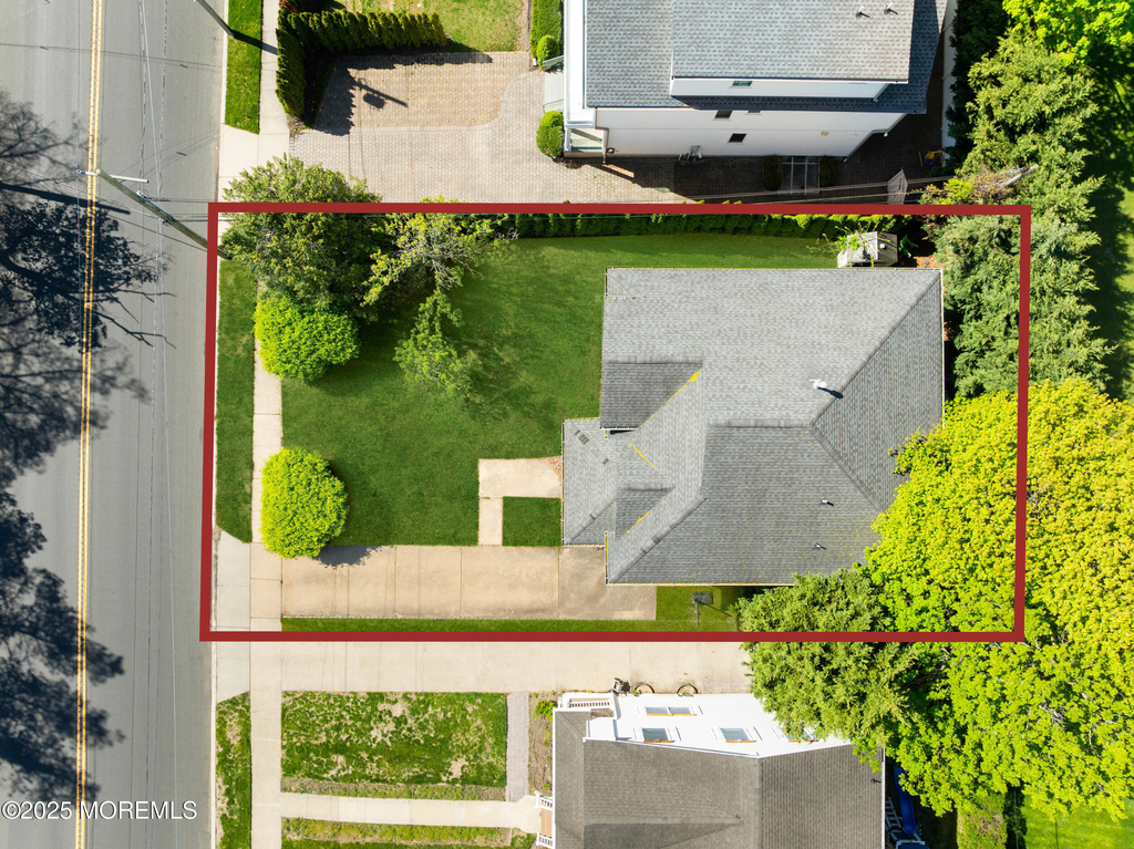 230 Norwood Avenue - Photo 41