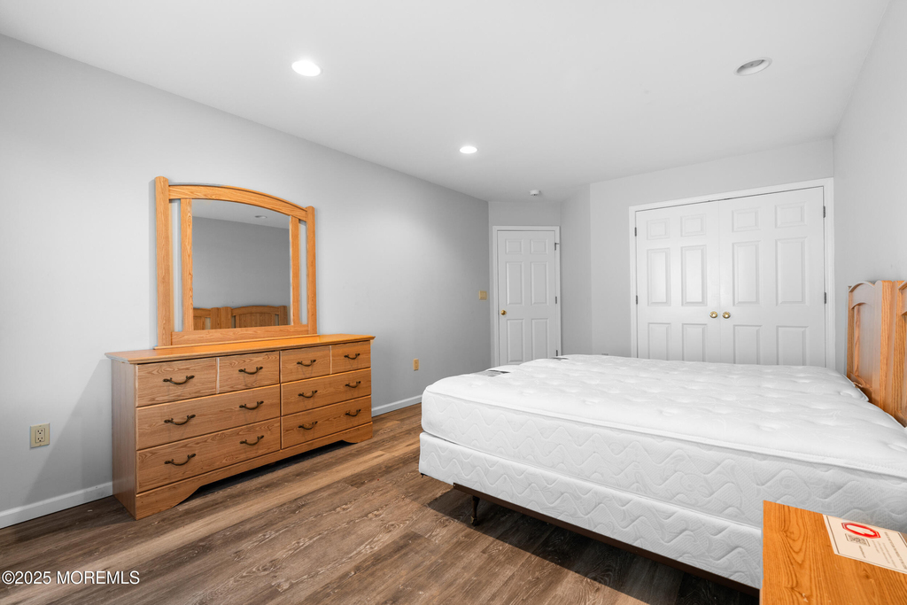 230 Norwood Avenue - Photo 30