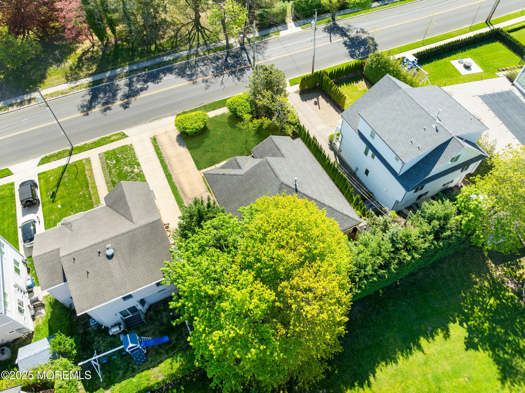 230 Norwood Avenue - Photo 42