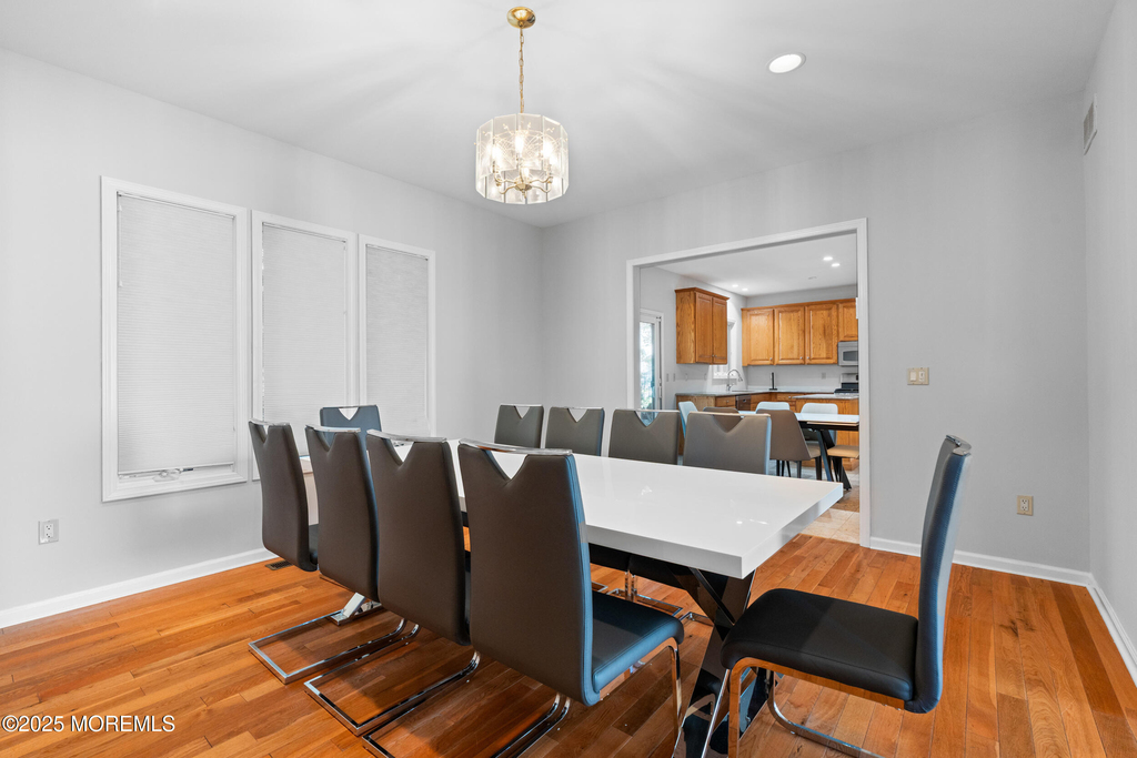 230 Norwood Avenue - Photo 9