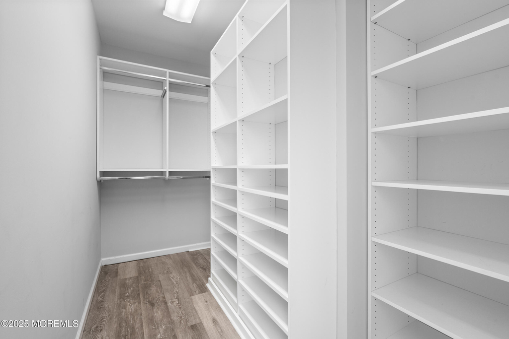 230 Norwood Avenue - Photo 23