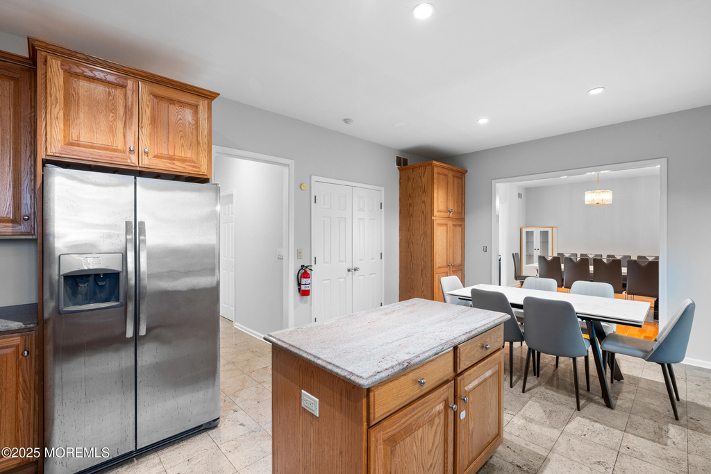 230 Norwood Avenue - Photo 15