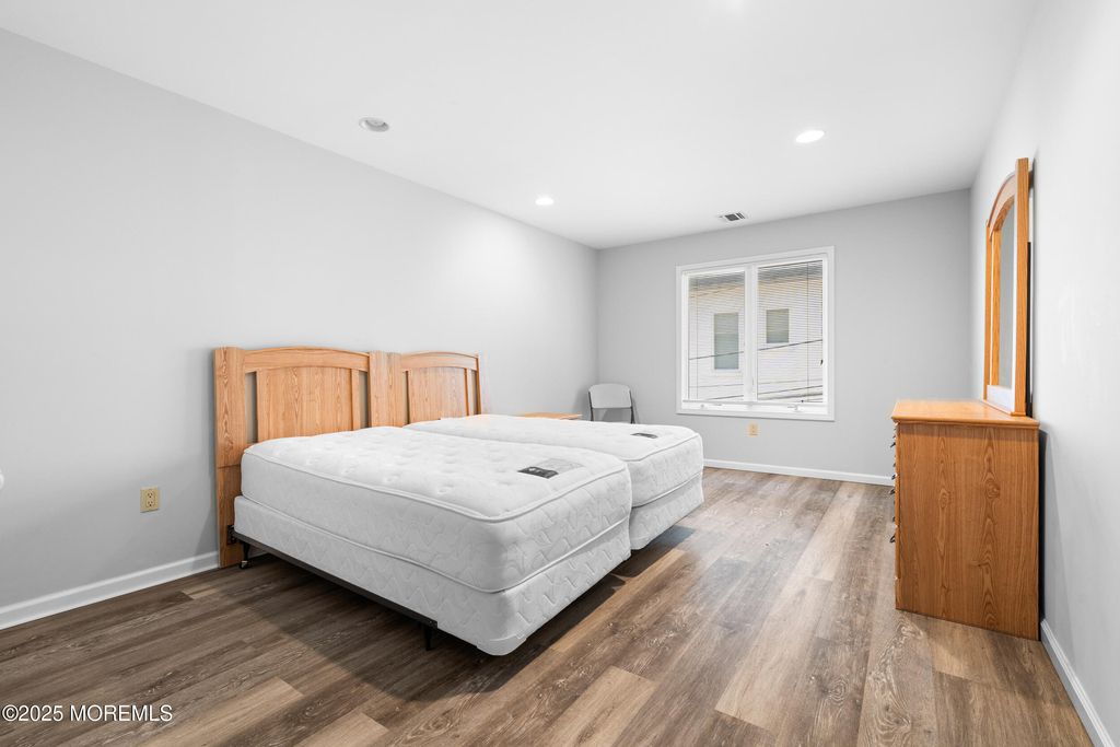 230 Norwood Avenue - Photo 29