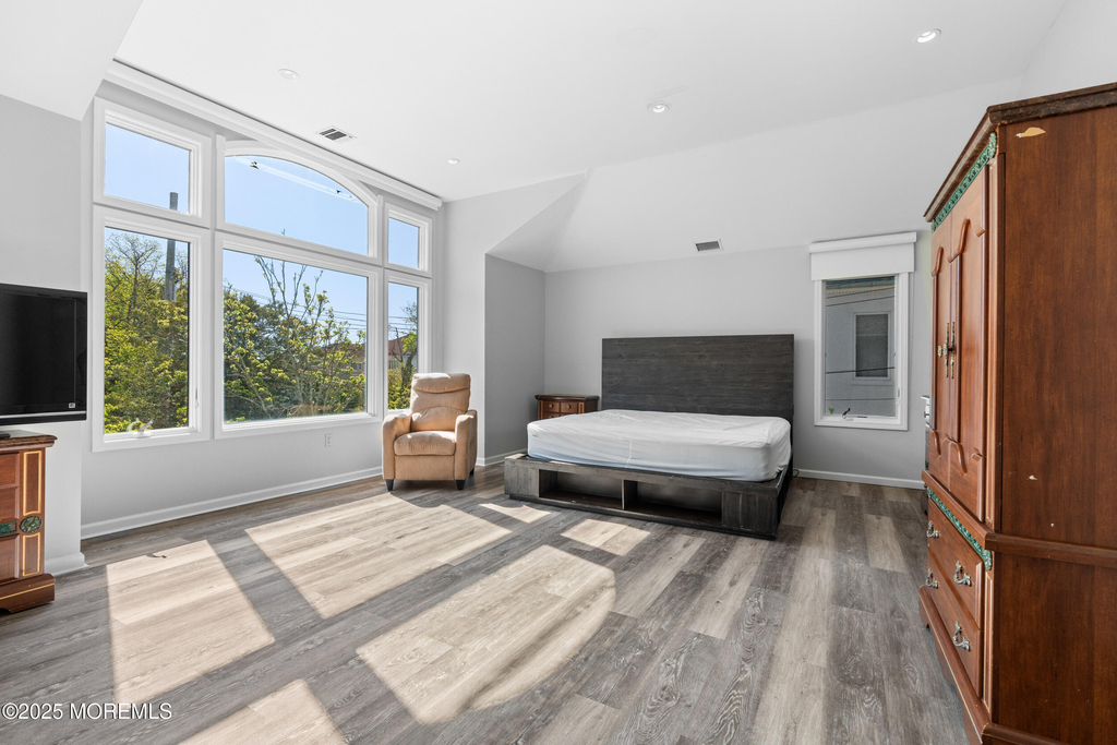 230 Norwood Avenue - Photo 19